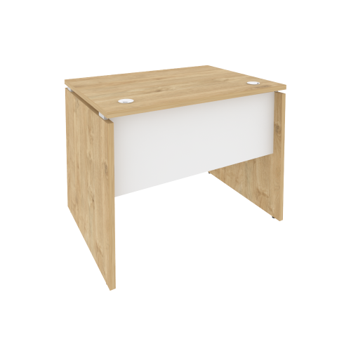 Стол письменный Onix O.SP-1.7 фото 11 Стол письменный Onix O.SP-1.7 фото 11