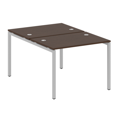 Бенч-система на П-обр. м/к Metal System Quattro 40БП.РАС-СП-2.1 фото 13 Бенч-система на П-обр. м/к Metal System Quattro 40БП.РАС-СП-2.1 фото 13