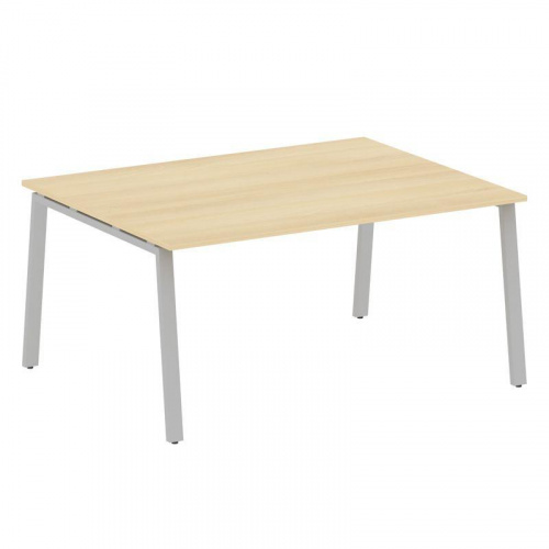 Стол переговорный Metal System БА.ПРГ-1.4 фото 13 Стол переговорный Metal System БА.ПРГ-1.4 фото 13