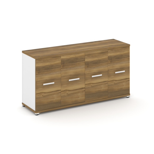 Распашной шкаф опорный/приставной Concept CN.SOPR-005 фото 8 Распашной шкаф опорный/приставной Concept CN.SOPR-005 фото 8