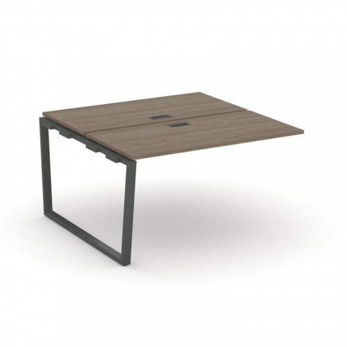 Style Project Проходной наб. элем. SN-6T2.DNRS-004 Акация Лорка/Металл Антрацит/Заглушка Пластик Чер фото 25 Style Project Проходной наб. элем. SN-6T2.DNRS-004 Акация Лорка/Металл Антрацит/Заглушка Пластик Чер фото 25