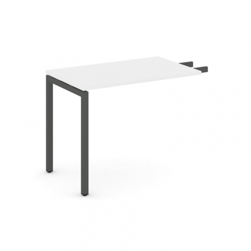 Брифинг-приставка Style Project SN-4P.BR-003 фото 24 Брифинг-приставка Style Project SN-4P.BR-003 фото 24