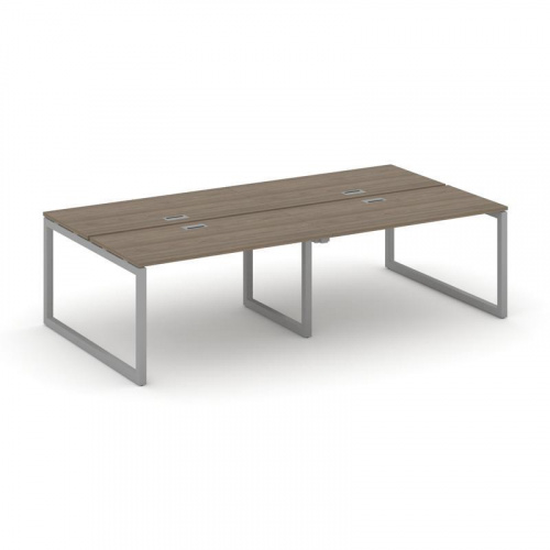 Бенч-система Style Project SN-5O.DRS-042 фото 14 Бенч-система Style Project SN-5O.DRS-042 фото 14