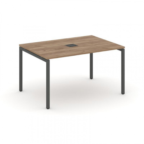 Стол переговорный Style Project SN-4P.SPRG-004 фото 21 Стол переговорный Style Project SN-4P.SPRG-004 фото 21