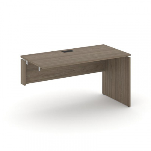 Стол-приставка Style Project SN-D.OPRS-011(L) фото 15 Стол-приставка Style Project SN-D.OPRS-011(L) фото 15