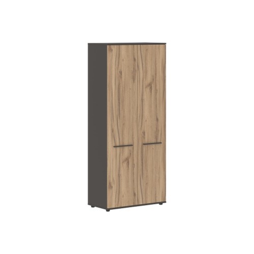 Шкаф с глухими дверьми EDIS EHCS 85.1 фото 13 Шкаф с глухими дверьми EDIS EHCS 85.1 фото 13