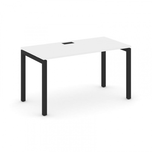 Стол письменный Style Project SN-5P.SP-011 фото 3 Стол письменный Style Project SN-5P.SP-011 фото 3