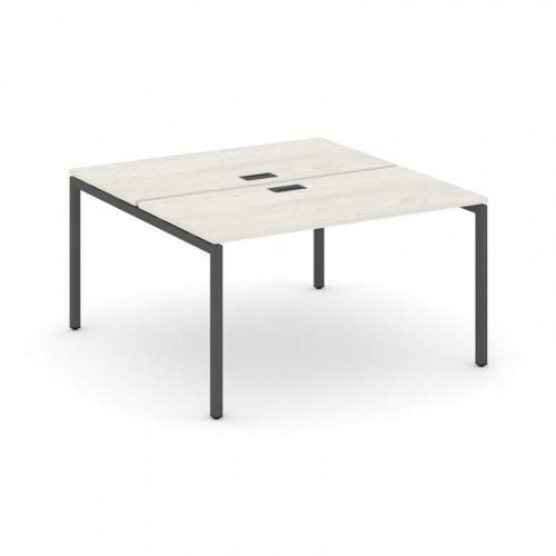 Бенч-система Style Project SN-4P.DRS-001 фото 18