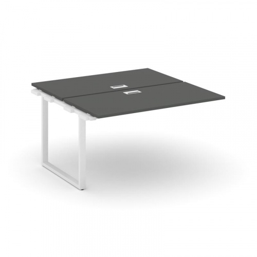 Style Project Проходной наб. элем. SN-6O.DNRS-014 Дуб Табак/Металл Серый 1580*1432*750 фото 13 Style Project Проходной наб. элем. SN-6O.DNRS-014 Дуб Табак/Металл Серый 1580*1432*750 фото 13