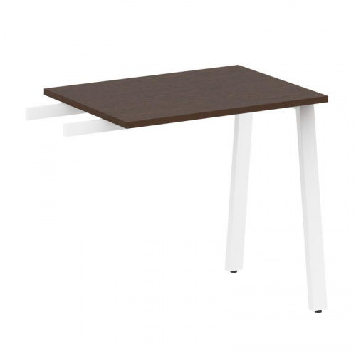 Приставной элемент на А-обр. м/к Metal System БА.ПР-2 фото 9