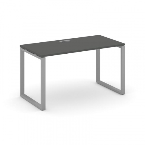 Стол письменный Style Project SN-6O.SP-001 фото 7 Стол письменный Style Project SN-6O.SP-001 фото 7