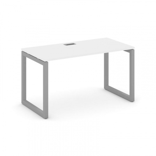 Style Project Стол письменный SN-5O.SP-015 Тиквуд Светлый/Металл Серый 1780*700*750 фото 24 Style Project Стол письменный SN-5O.SP-015 Тиквуд Светлый/Металл Серый 1780*700*750 фото 24