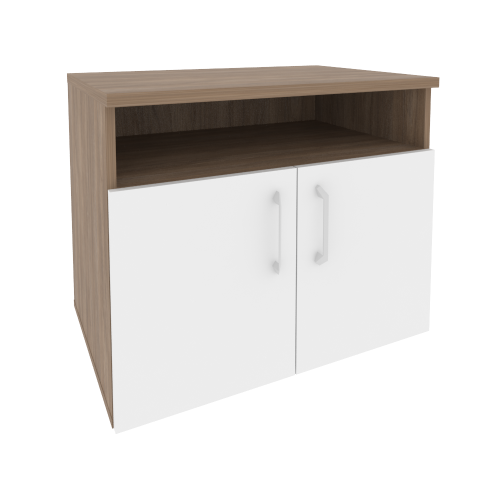 Тумба для оргтехники Onix O.TM-1 фото 5 Тумба для оргтехники Onix O.TM-1 фото 5