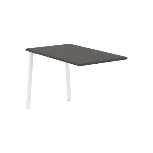 Брифинг-приставка EDIS ELB 1167 фото 2