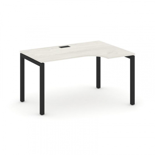 Стол офисный Style Project SN-5P.SPA-021(R) фото 8