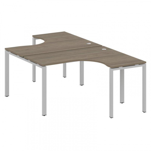 Бенч-система Metal System БП.РАС-СА-2.3 фото 10 Бенч-система Metal System БП.РАС-СА-2.3 фото 10