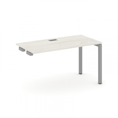 Стол-приставка Style Project SN-5P.OPRS-013 фото 12