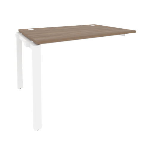 Брифинг-приставка на П-обр. м/к Onix O.MP-1.NRS-2.8 фото 6 Брифинг-приставка на П-обр. м/к Onix O.MP-1.NRS-2.8 фото 6