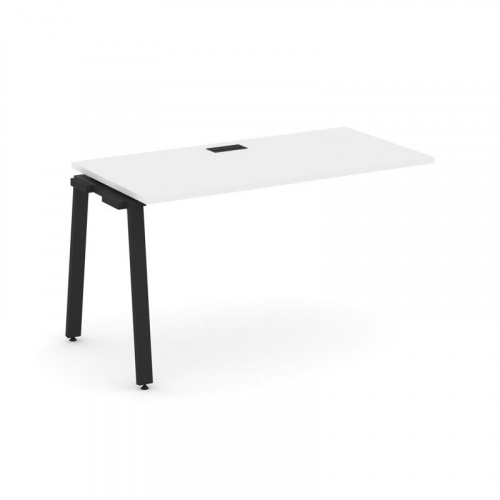 Style Project Проходной наб. элем. SN-6A.ONRS-011 Тиквуд Светлый/Металл Серый 980*700*750 фото 15 Style Project Проходной наб. элем. SN-6A.ONRS-011 Тиквуд Светлый/Металл Серый 980*700*750 фото 15