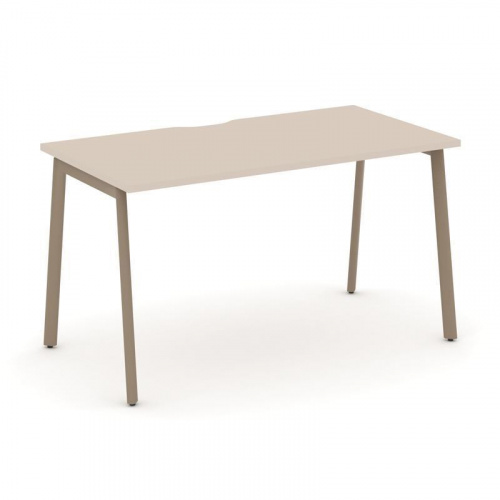 Стол письменный Estetica ES.SP-3-VP Стол письменный Estetica ES.SP-3-VP