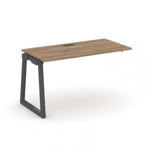 Style Project Проходной наб. элем. SN-5T1.ONRS-014 Акация Лорка/Металл Антрацит/Заглушка Пластик Чер фото 23 Style Project Проходной наб. элем. SN-5T1.ONRS-014 Акация Лорка/Металл Антрацит/Заглушка Пластик Чер фото 23