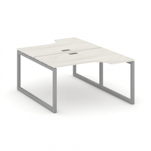 Бенч-система эргономичная Style Project SN-5O.DRPA-001 фото 8 Бенч-система эргономичная Style Project SN-5O.DRPA-001 фото 8