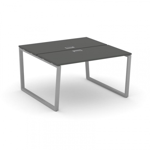 Style Project Рабочая станция 2-х сторон. SN-6T2.DRS-021 Акация Лорка/Металл Антрацит/Заглушка Пласт фото 18 Style Project Рабочая станция 2-х сторон. SN-6T2.DRS-021 Акация Лорка/Металл Антрацит/Заглушка Пласт фото 18