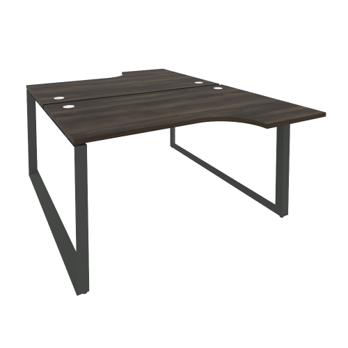 Бенч-система на О-обр. м/к Onix O.MO-D.SA-2 фото 4 Бенч-система на О-обр. м/к Onix O.MO-D.SA-2 фото 4