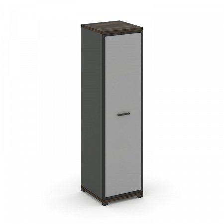 Шкаф офисный Concept CN.STU-416 RMB