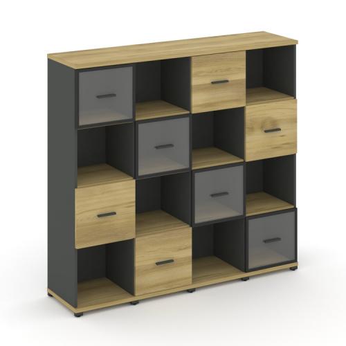 Система хранения Concept №441.U CN.STUN-441 фото 3 Система хранения Concept №441.U CN.STUN-441 фото 3