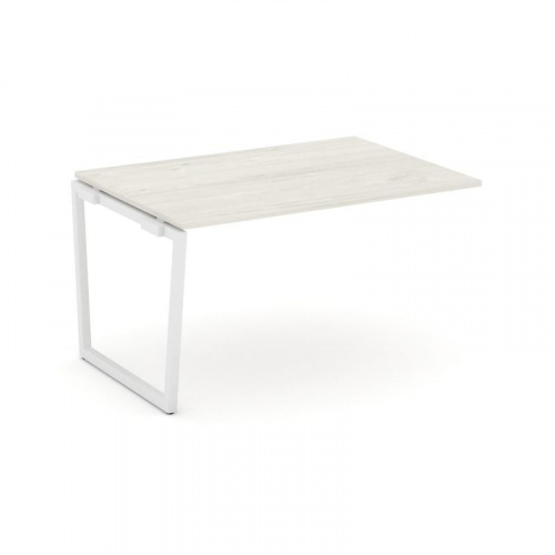 Style Project Проходной наб. элем. перег. стола SN-4T2.NSPRG-003.3 Акация Лорка/Металл Антрацит 1380 фото 12 Style Project Проходной наб. элем. перег. стола SN-4T2.NSPRG-003.3 Акация Лорка/Металл Антрацит 1380 фото 12