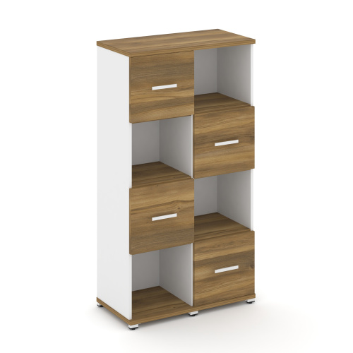 Система хранения Concept №421.U CN.STUN-421 фото 11