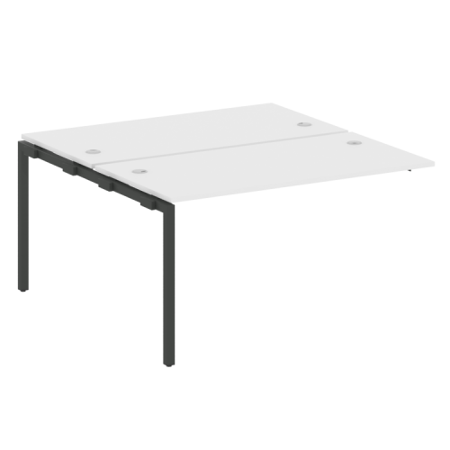 Проходной элемент бенч-системы на П-обр. м/к Metal System Quattro 40БП.ПРС-СП-2.3 фото 14