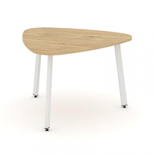 Стол переговорный Style Project SN-6.SPRG-71.3 фото 27