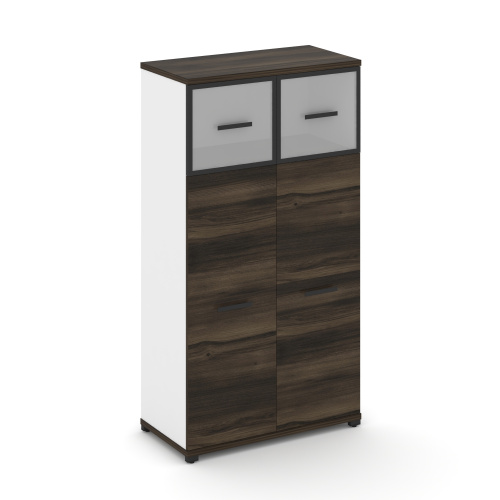 Шкаф офисный Concept CN.STS-414 RMB Шкаф офисный Concept CN.STS-414 RMB