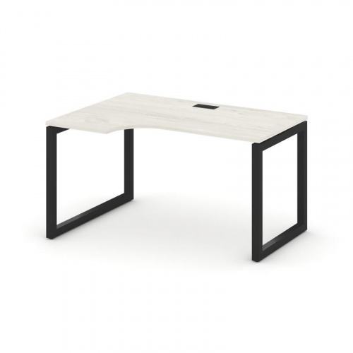 Стол офисный Style Project SN-5O.SPA-002(L) фото 7 Стол офисный Style Project SN-5O.SPA-002(L) фото 7