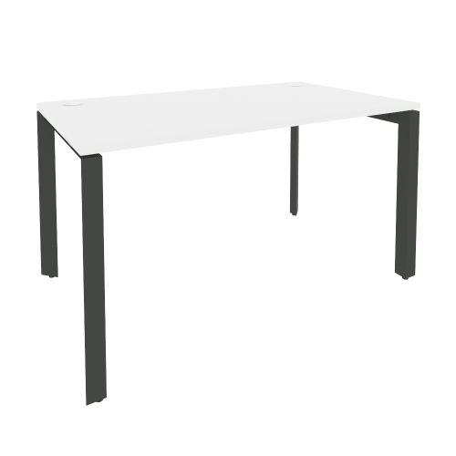 Стол рабочий на П-обр. м/к Onix O.MP-SP-3.8 фото 9 Стол рабочий на П-обр. м/к Onix O.MP-SP-3.8 фото 9