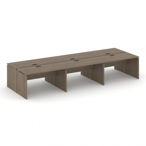 Бенч-система Style Project SN-D.DRS-083 фото 15