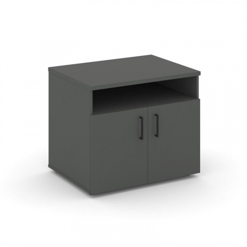 Тумба для оргтехники Style Project SN.TS-001 фото 18 Тумба для оргтехники Style Project SN.TS-001 фото 18