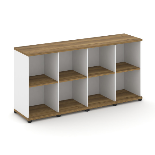 Стеллаж офисный Concept CN.STU-240 фото 5