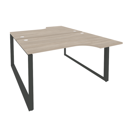 Бенч-система на О-обр. м/к Onix O.MO-D.SA-2 фото 5 Бенч-система на О-обр. м/к Onix O.MO-D.SA-2 фото 5