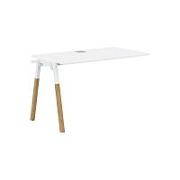 Бенч-система FORTA FIST 1167