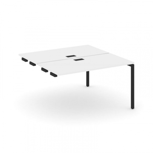 Стол-приставка Style Project SN-4P.DPRS-011 фото 9