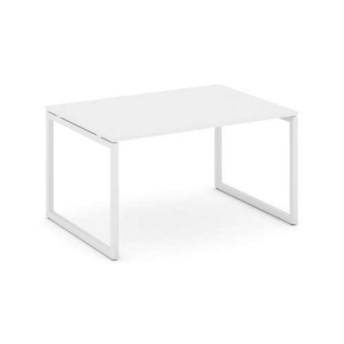 Стол переговорный Style Project SN-4O.SPRG-003.3 фото 23