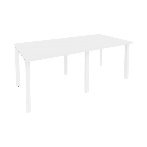 Стол переговорный Onix O.MP-PRG-2.1 фото 12