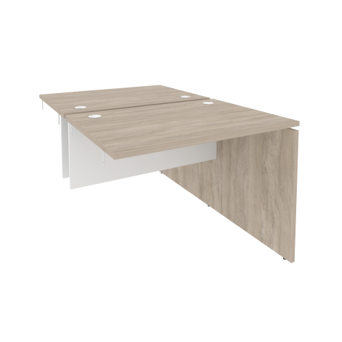 Брифинг-приставка Onix O.2.NRS-1.7 фото 5 Брифинг-приставка Onix O.2.NRS-1.7 фото 5