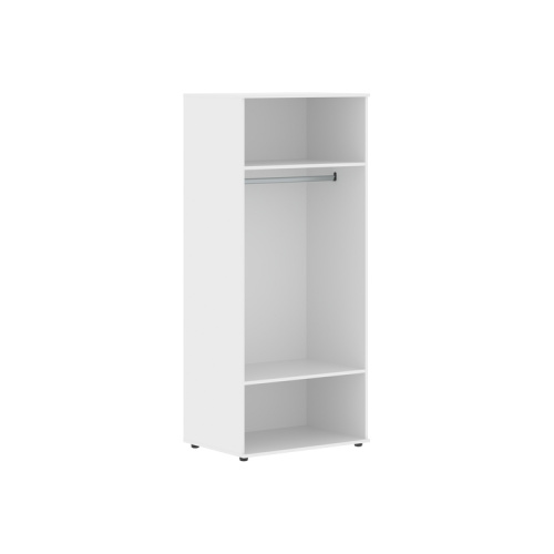 Каркас шкафа для одежды EDIS ECWS 85-1 Каркас шкафа для одежды EDIS ECWS 85-1