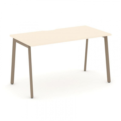 Стол письменный Estetica ES.SP-3-VP фото 2 Стол письменный Estetica ES.SP-3-VP фото 2