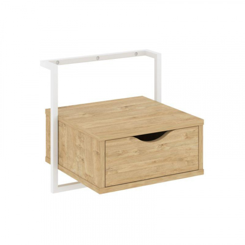 Тумба навесная Loft VR.L-SY1 Тумба навесная Loft VR.L-SY1