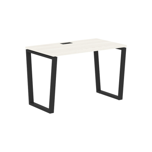 Стол прямой EDIS EVST 1167 фото 12 Стол прямой EDIS EVST 1167 фото 12